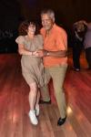 2025 06 01 Station Danse 223
